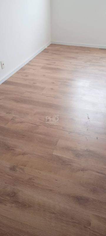 Apartamento, 2 quartos, 53 m² - Foto 8