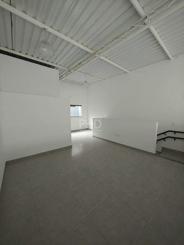 Loja-Salão para alugar, 134m² - Foto 7