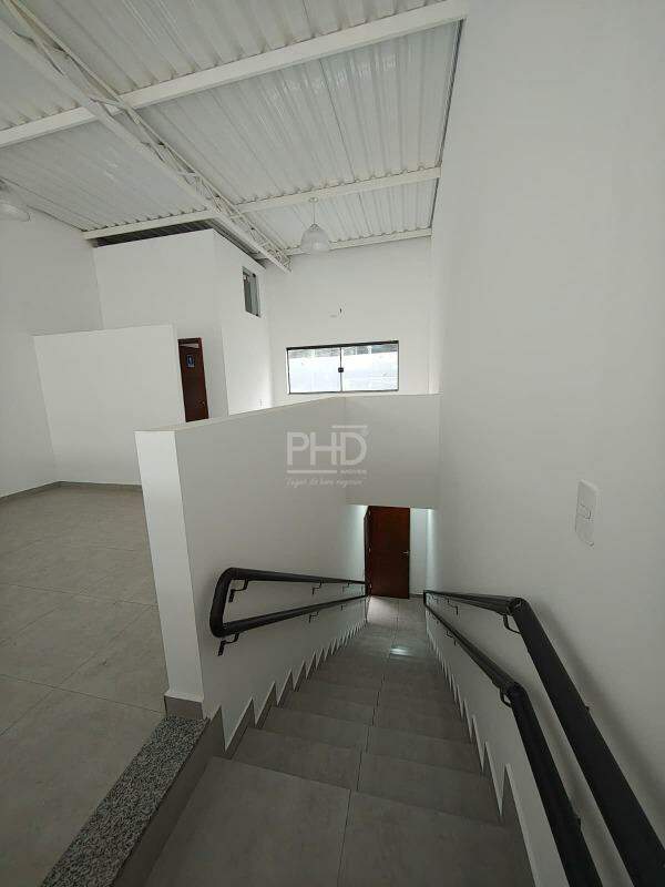 Loja-Salão para alugar, 134m² - Foto 6