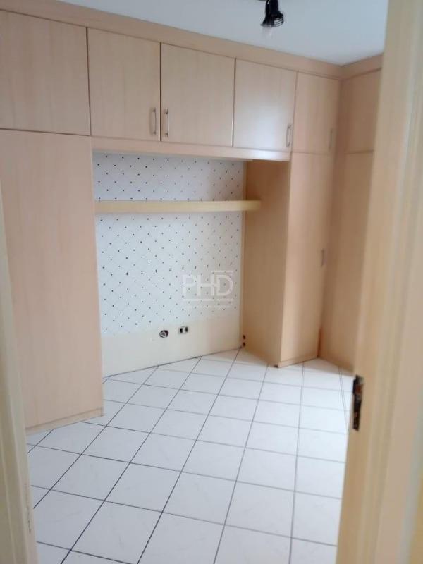 Apartamento, 2 quartos, 55 m² - Foto 13