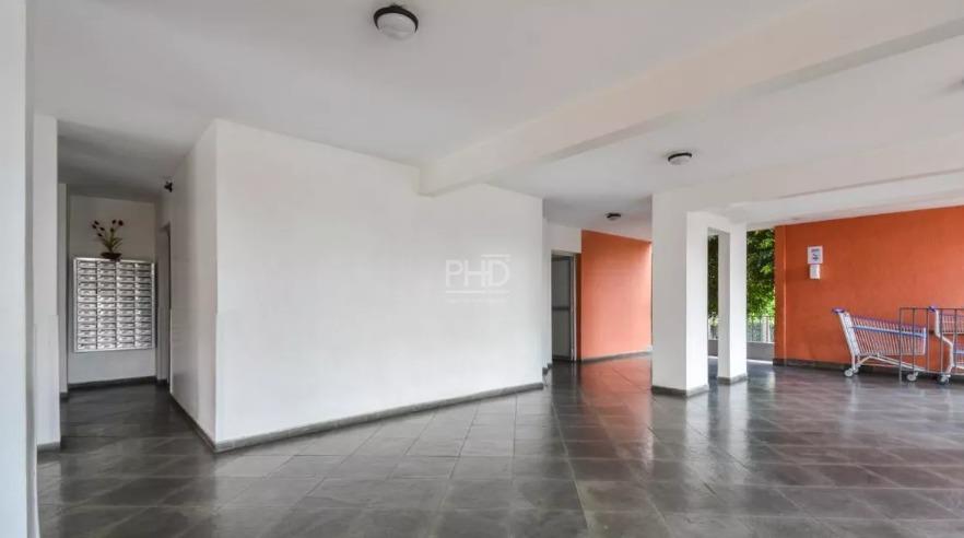 Apartamento, 2 quartos, 55 m² - Foto 19