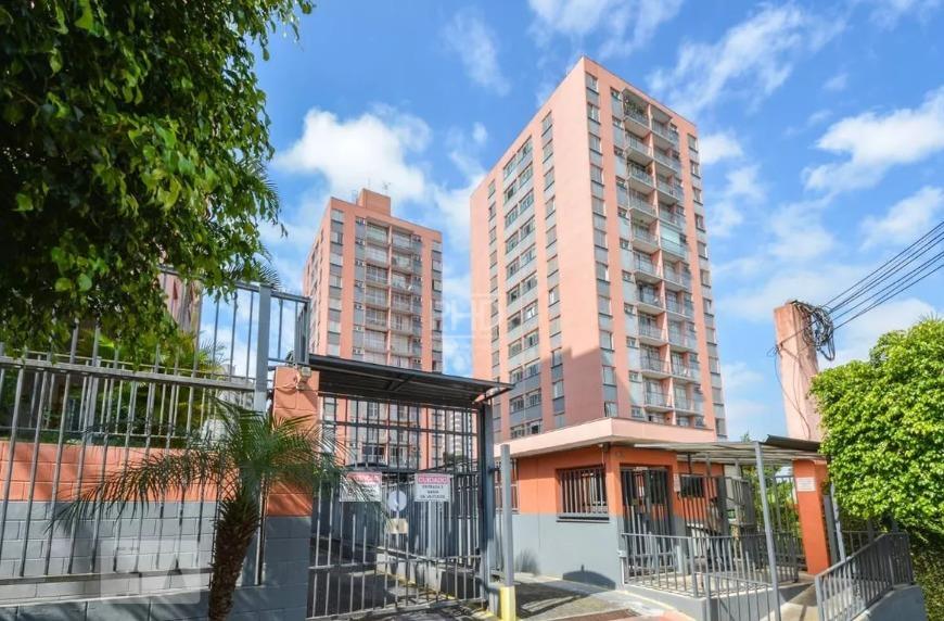 Apartamento, 2 quartos, 55 m² - Foto 28