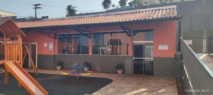 Apartamento, 2 quartos, 55 m² - Foto 22