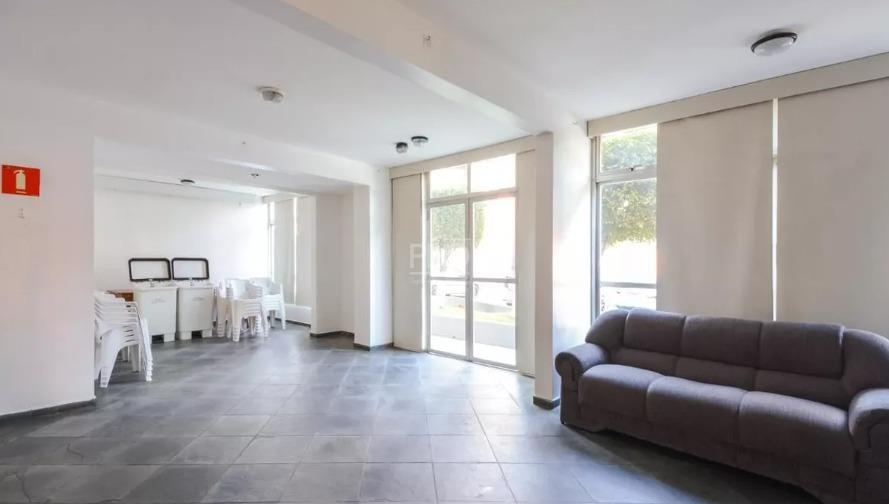 Apartamento, 2 quartos, 55 m² - Foto 18