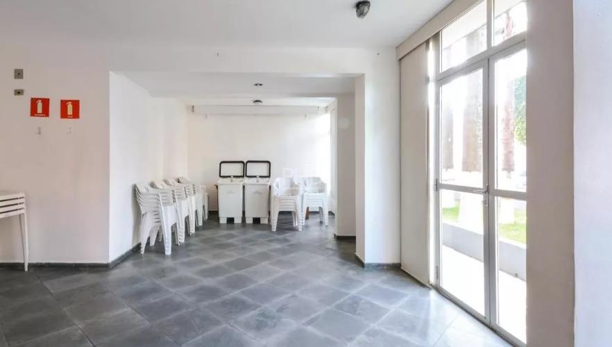 Apartamento, 2 quartos, 55 m² - Foto 17