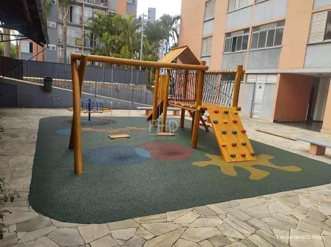 Apartamento, 2 quartos, 55 m² - Foto 24