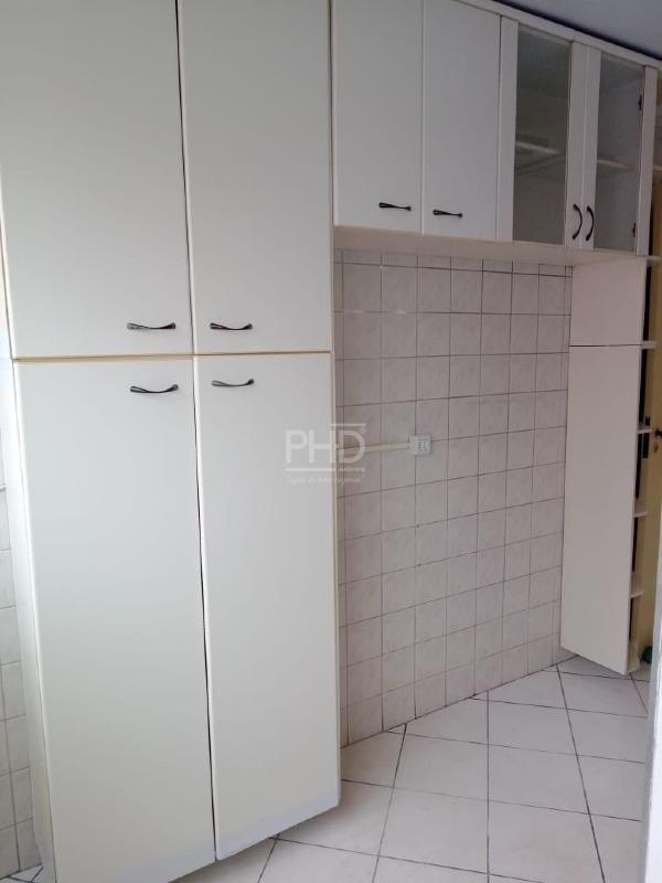 Apartamento, 2 quartos, 55 m² - Foto 8