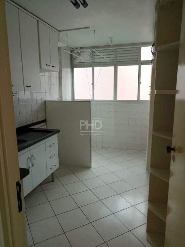 Apartamento, 2 quartos, 55 m² - Foto 5
