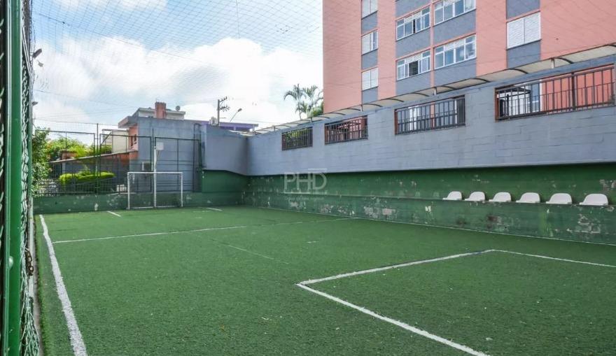 Apartamento, 2 quartos, 55 m² - Foto 26