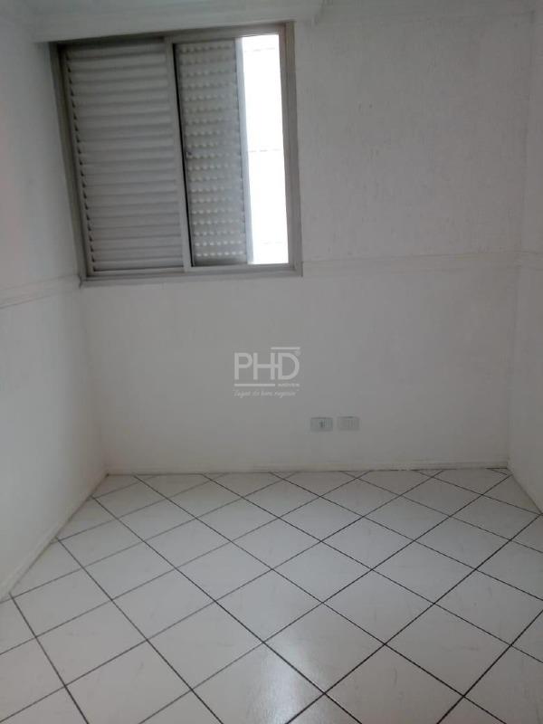 Apartamento, 2 quartos, 55 m² - Foto 12