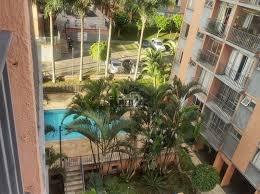 Apartamento, 2 quartos, 55 m² - Foto 29