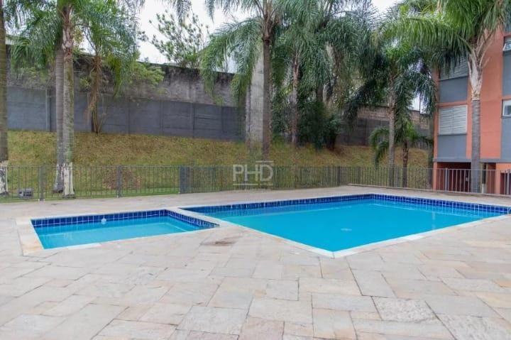 Apartamento, 2 quartos, 55 m² - Foto 15