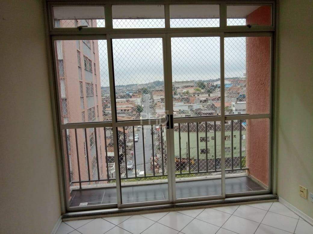 Apartamento, 2 quartos, 55 m² - Foto 4