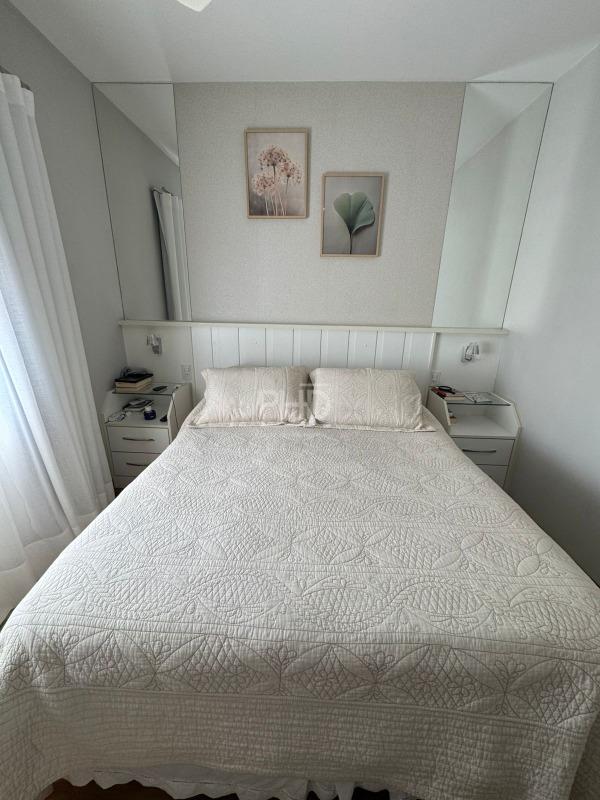 Apartamento, 3 quartos, 148 m² - Foto 24