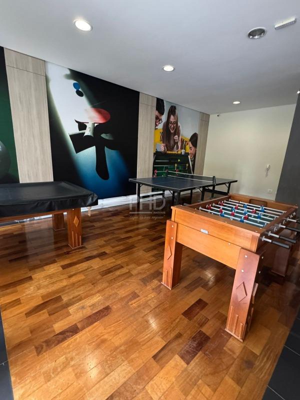 Apartamento, 3 quartos, 148 m² - Foto 42