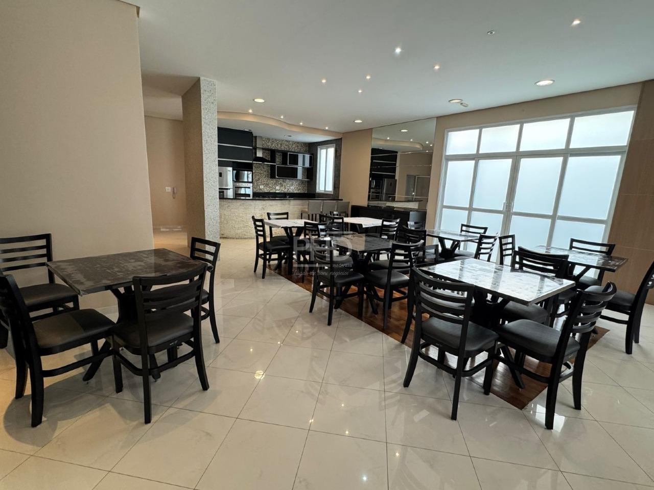 Apartamento, 3 quartos, 148 m² - Foto 45