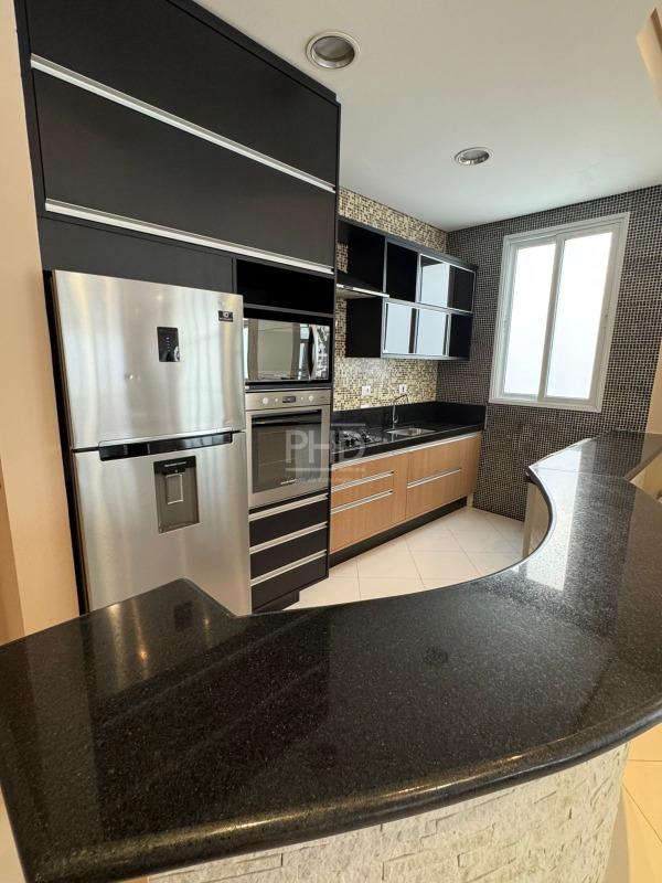 Apartamento, 3 quartos, 148 m² - Foto 43