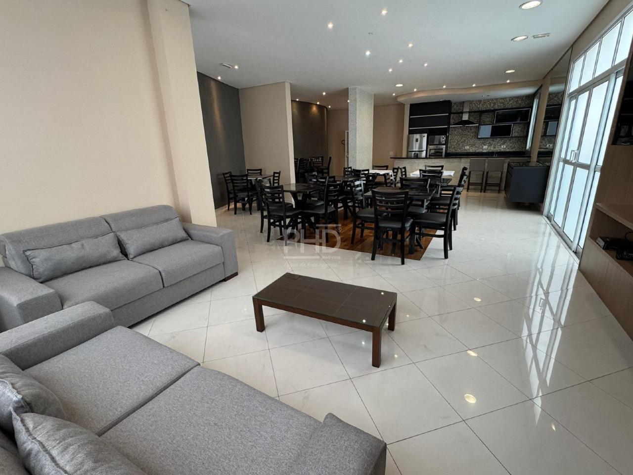 Apartamento, 3 quartos, 148 m² - Foto 44