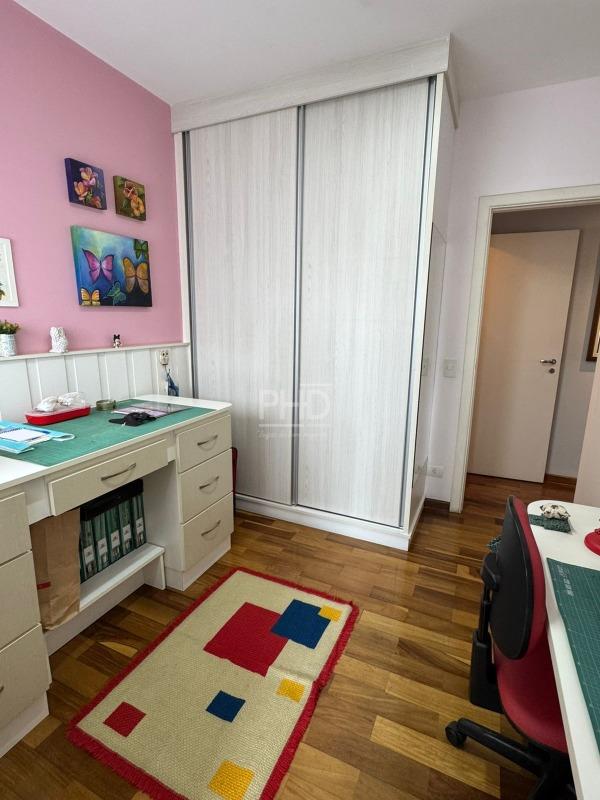 Apartamento, 3 quartos, 148 m² - Foto 30