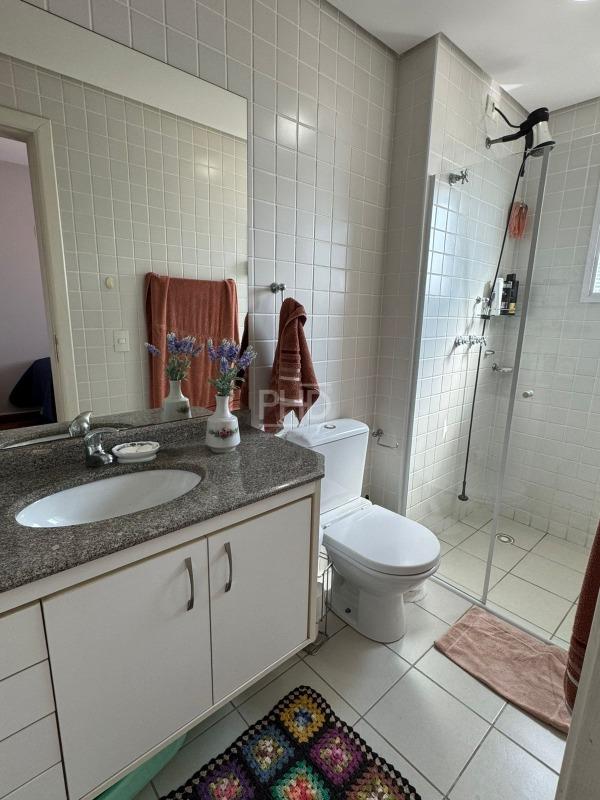 Apartamento, 3 quartos, 148 m² - Foto 33