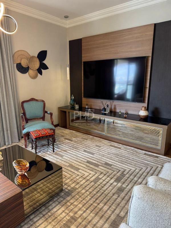 Apartamento, 3 quartos, 148 m² - Foto 10