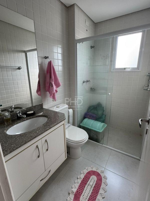 Apartamento, 3 quartos, 148 m² - Foto 35