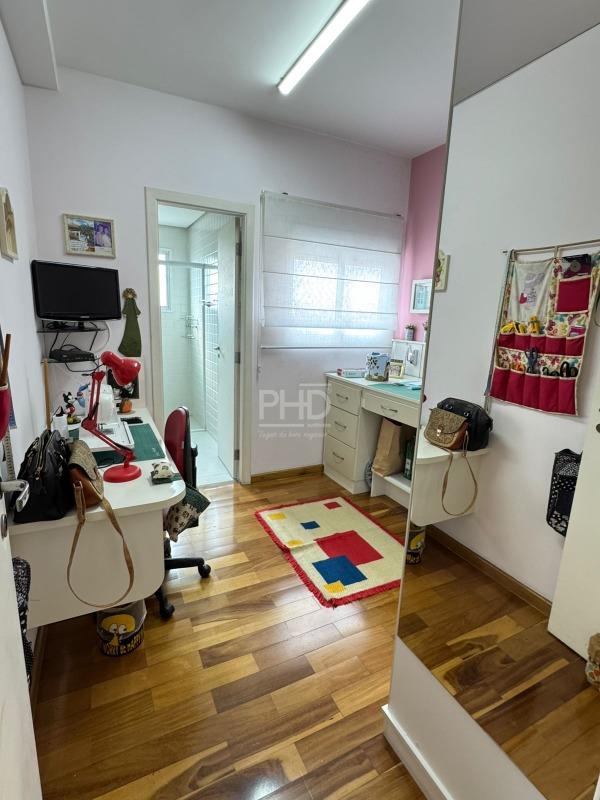 Apartamento, 3 quartos, 148 m² - Foto 29