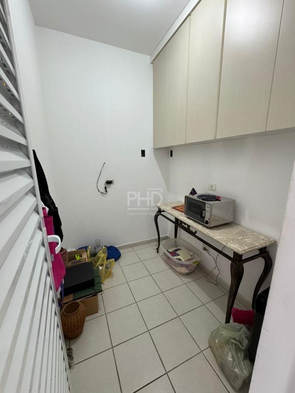 Apartamento, 3 quartos, 148 m² - Foto 38