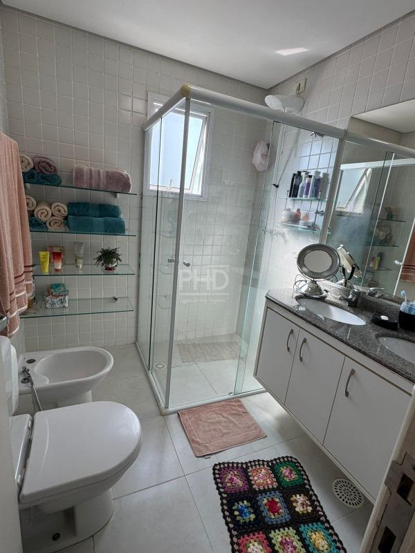 Apartamento, 3 quartos, 148 m² - Foto 34