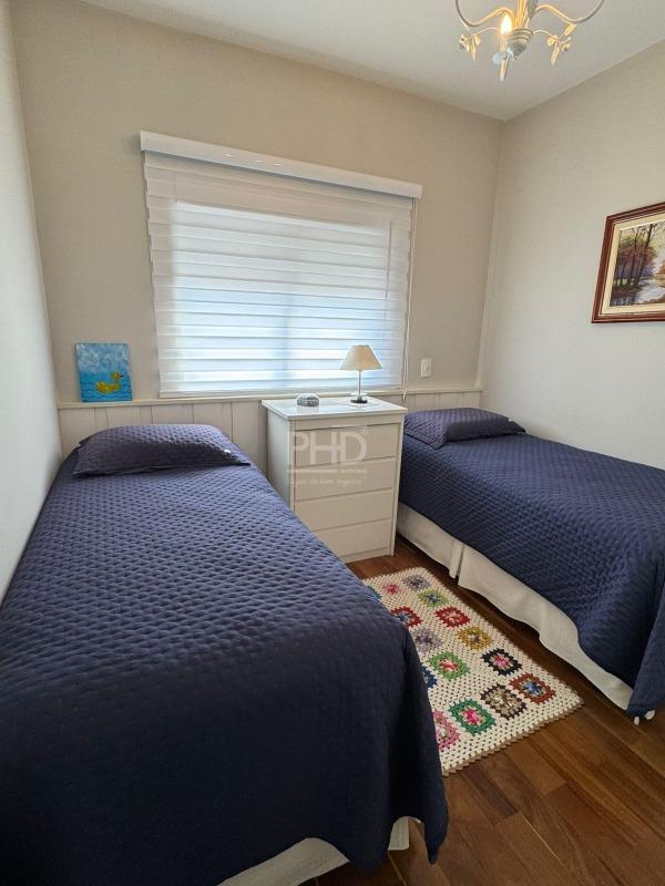 Apartamento, 3 quartos, 148 m² - Foto 28