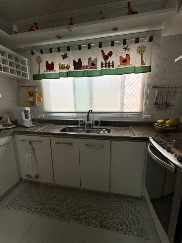 Apartamento, 3 quartos, 148 m² - Foto 16