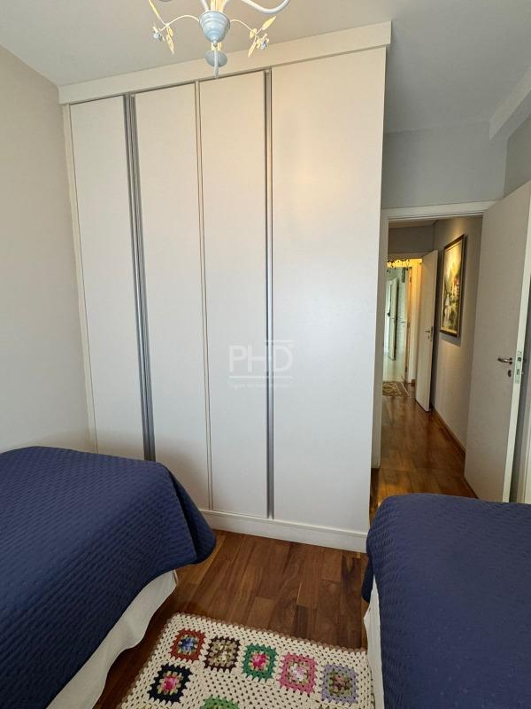 Apartamento, 3 quartos, 148 m² - Foto 27