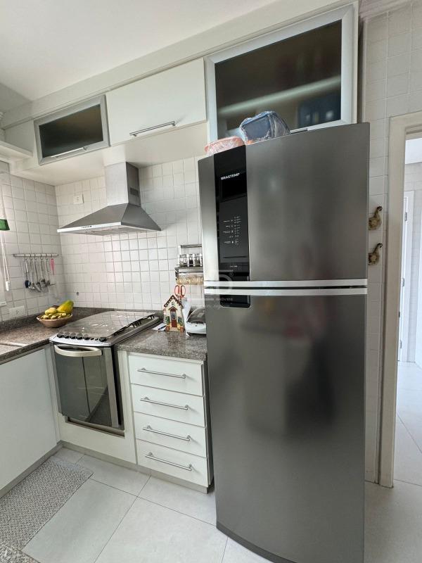 Apartamento, 3 quartos, 148 m² - Foto 18