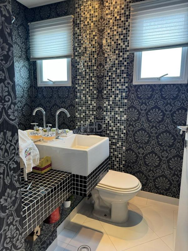 Apartamento, 3 quartos, 148 m² - Foto 32