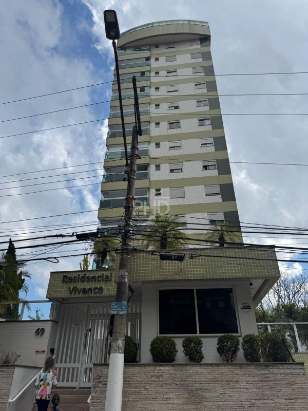 Apartamento, 3 quartos, 148 m² - Foto 48