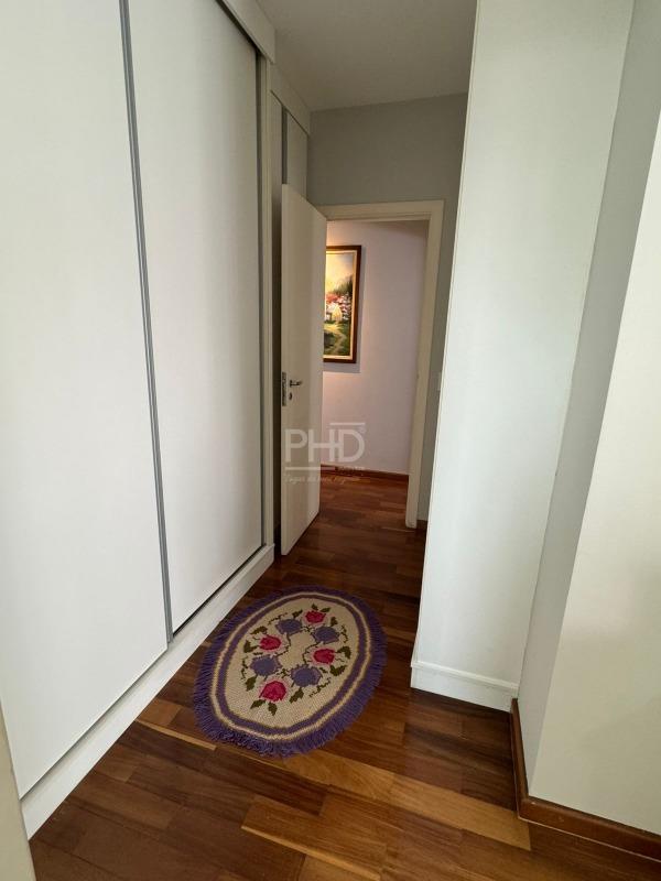 Apartamento, 3 quartos, 148 m² - Foto 26