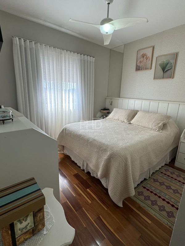 Apartamento, 3 quartos, 148 m² - Foto 23