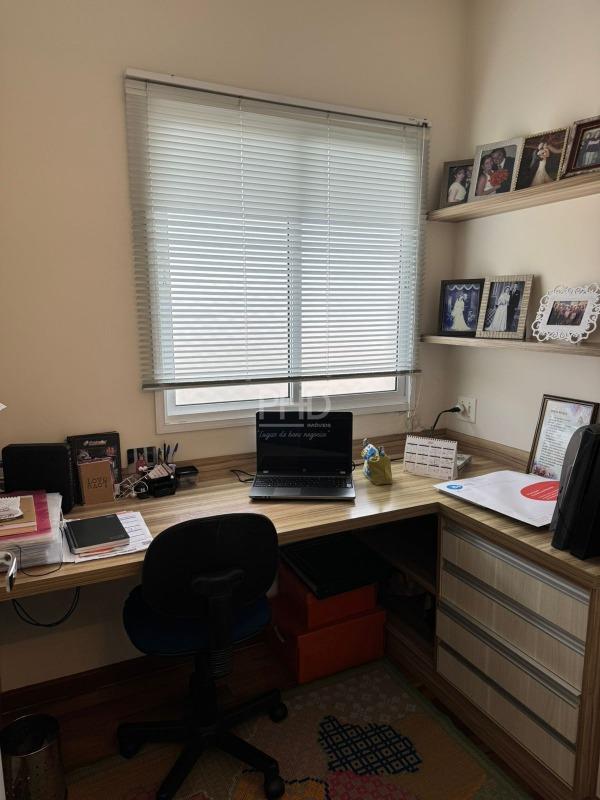 Apartamento, 3 quartos, 148 m² - Foto 31