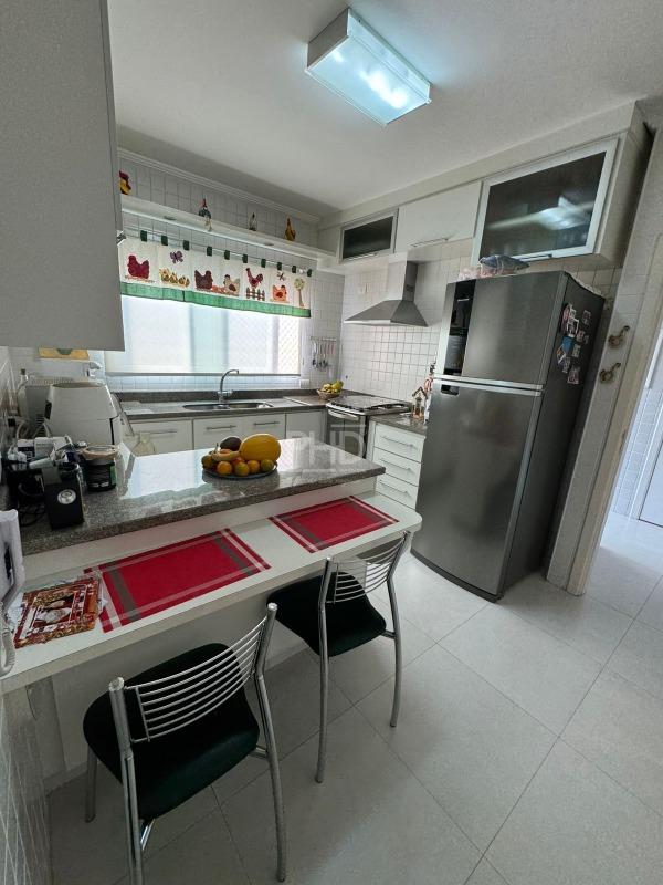 Apartamento, 3 quartos, 148 m² - Foto 17