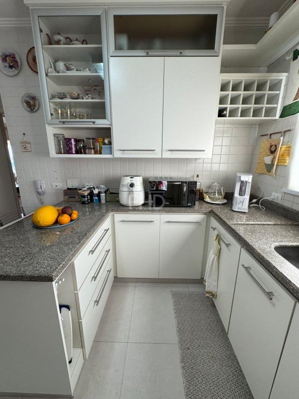 Apartamento, 3 quartos, 148 m² - Foto 15