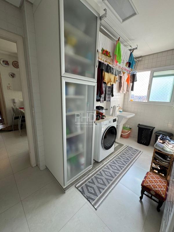 Apartamento, 3 quartos, 148 m² - Foto 37