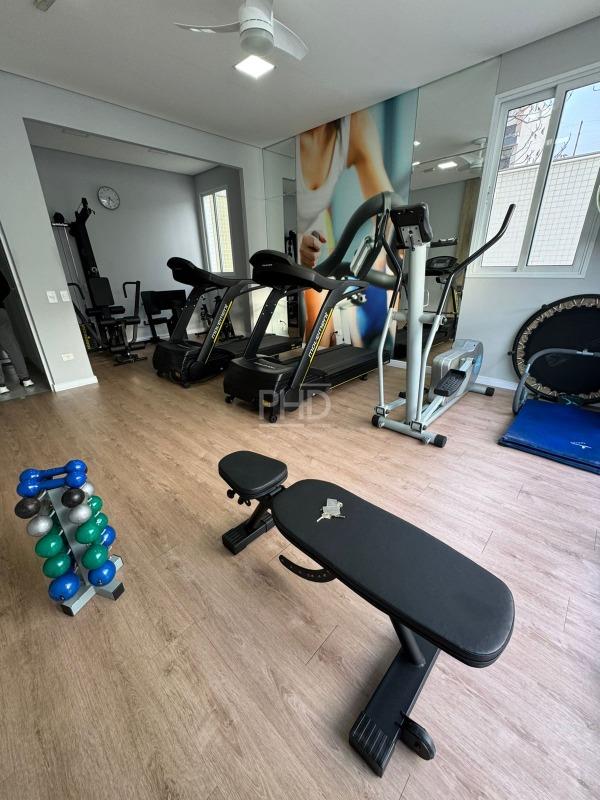 Apartamento, 3 quartos, 148 m² - Foto 40