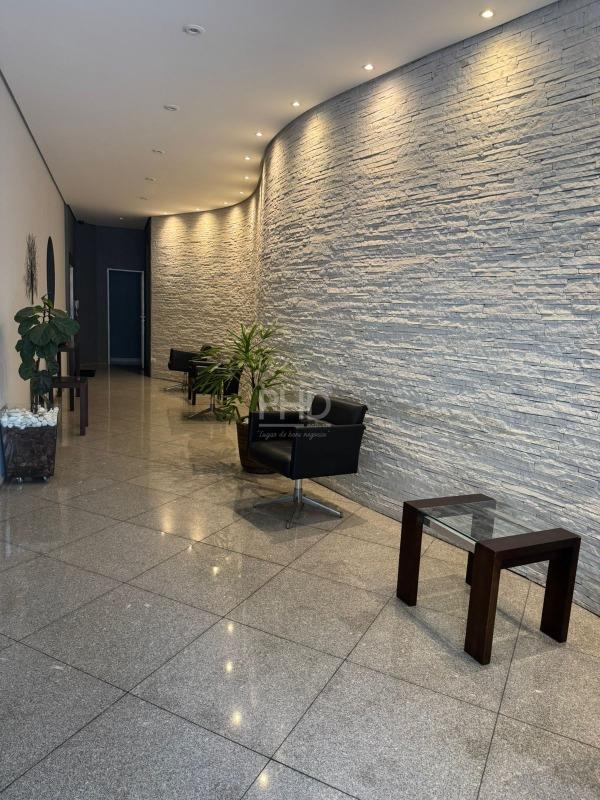 Apartamento, 3 quartos, 148 m² - Foto 39