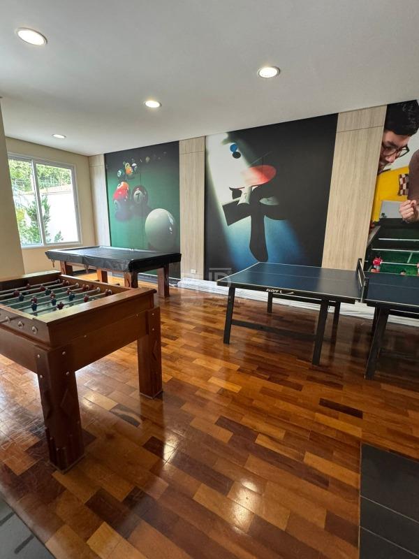 Apartamento, 3 quartos, 148 m² - Foto 41