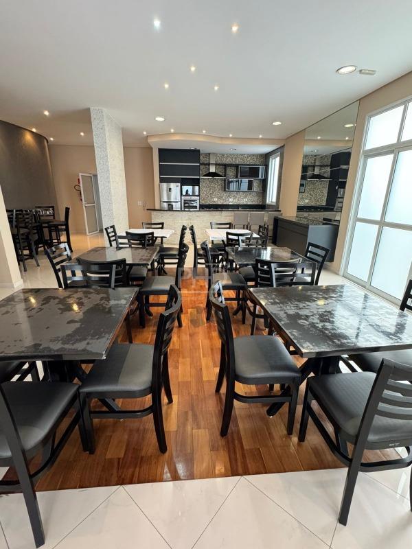 Apartamento, 3 quartos, 148 m² - Foto 46