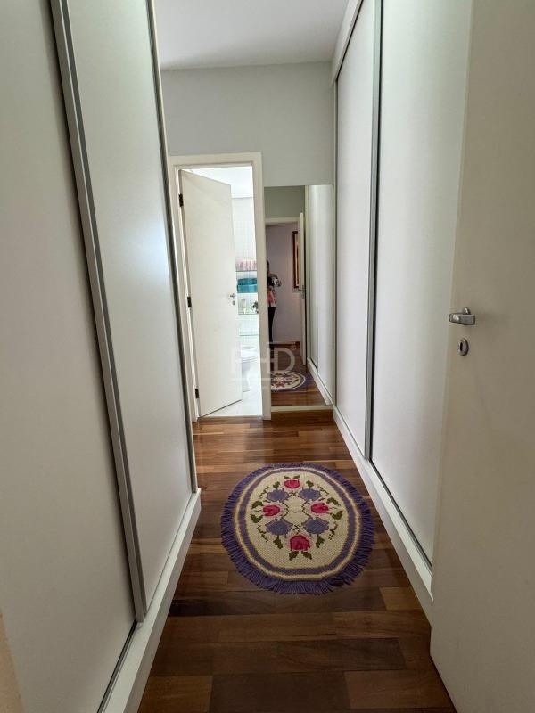 Apartamento, 3 quartos, 148 m² - Foto 25