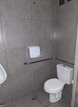 Loja-Salão para alugar, 215m² - Foto 11