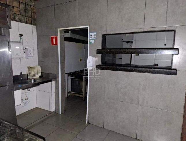 Loja-Salão para alugar, 215m² - Foto 10
