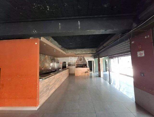 Loja-Salão para alugar, 215m² - Foto 2