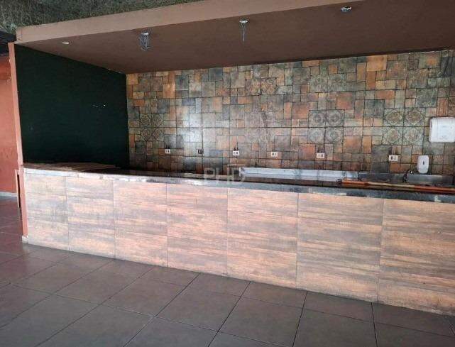 Loja-Salão para alugar, 215m² - Foto 6